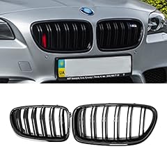 Paisen front grille for sale  Delivered anywhere in UK