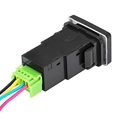 Car led rocker for sale  Delivered anywhere in UK
