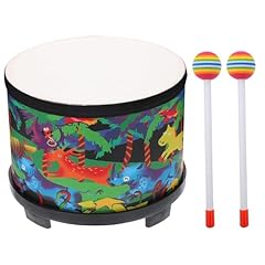 Children drum inch for sale  Delivered anywhere in UK