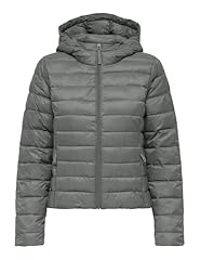 Only onltahia quilted usato  Spedito ovunque in Italia 