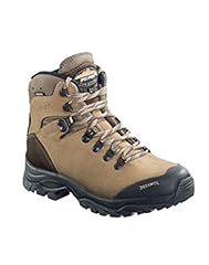 Meindl women kansas for sale  Delivered anywhere in UK