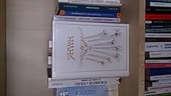 Livre connaissance lés d'occasion  Livré partout en France