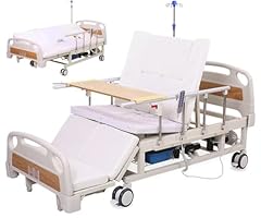 Funktionen elektrisches pflege gebraucht kaufen  Wird an jeden Ort in Deutschland