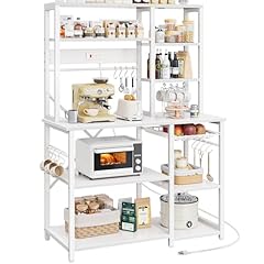 Superjare large bakers for sale  Delivered anywhere in USA 