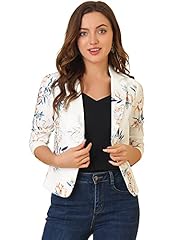 Allegra women open for sale  Delivered anywhere in UK
