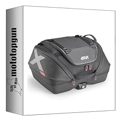 Givi top bag usato  Spedito ovunque in Italia 