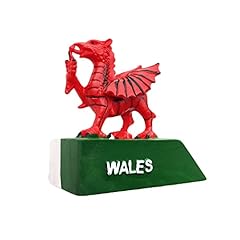 Wales ddraig goch for sale  Delivered anywhere in USA 