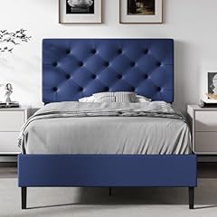 Revominca twin bed for sale  Delivered anywhere in USA 