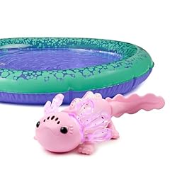 Fingerlings interactive baby for sale  Delivered anywhere in USA 