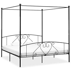 Swpsd bed frame for sale  Delivered anywhere in Ireland