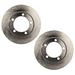 Nxolnf 2pcs brake for sale  Delivered anywhere in USA 