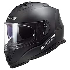 Ls2 helmets assault for sale  Delivered anywhere in USA 