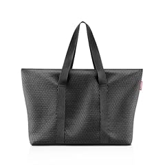 Reisenthel extralite shopper usato  Spedito ovunque in Italia 