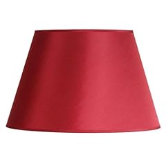 Laura ashley sbb01306 for sale  Delivered anywhere in UK