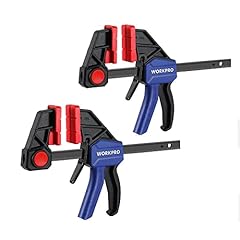 Workpro medium duty for sale  Delivered anywhere in UK