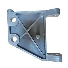 Table saw motor for sale  Delivered anywhere in USA 