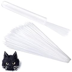 Pndeyo 250pcs simulated for sale  Delivered anywhere in USA 