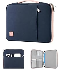 Dadanism tablet tasche gebraucht kaufen  Wird an jeden Ort in Deutschland