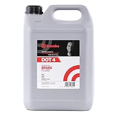 Brembo brake fluid for sale  Delivered anywhere in USA 