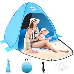 Maxdone strandmuschel pop gebraucht kaufen  Wird an jeden Ort in Deutschland