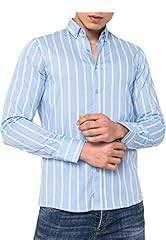 Red bridge chemise d'occasion  Livré partout en France