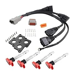 Ignition coil 1.8t for sale  Delivered anywhere in USA 