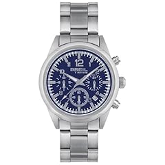Breil orologio uomo usato  Spedito ovunque in Italia 