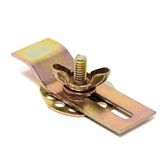 Premium sink clips for sale  Delivered anywhere in USA 