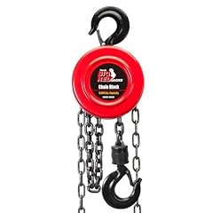 Big red tr9030 for sale  Delivered anywhere in USA 