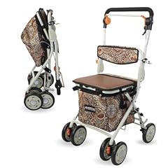 Mobiclinic chariot courses d'occasion  Livré partout en France