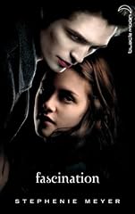 Saga twilight tome d'occasion  Livré partout en France