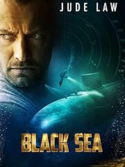 Black sea usato  Spedito ovunque in Italia 