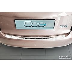 seuil fiat 500 d'occasion seuil fiat 500 d'occasion Livré partout en France