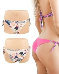 Minaky silicone panty d'occasion  Livré partout en France