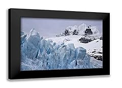 Artdirect paulson 24x17 for sale  Delivered anywhere in USA 