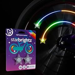 Brightz starbrightz bike for sale  Delivered anywhere in USA 