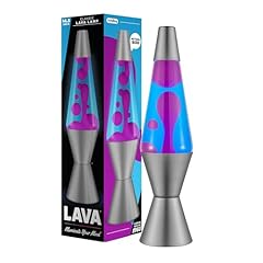 Lava lamp 14.5 for sale  Delivered anywhere in USA 
