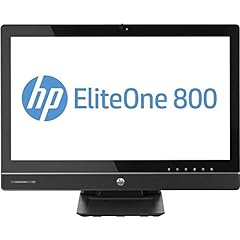 Eliteone 800 23in for sale  Delivered anywhere in USA 