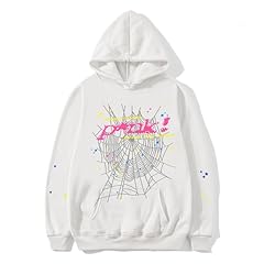 Hgwopgasd mens sweatshirts for sale  Delivered anywhere in UK
