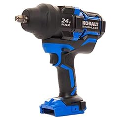 Kobalt xtr volt for sale  Delivered anywhere in USA 