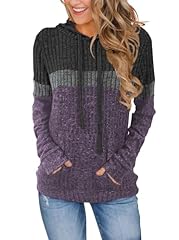 Mixshe women clothing for sale  Delivered anywhere in USA 