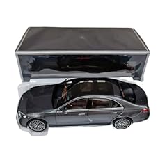 Mercedes benz class for sale  Delivered anywhere in UK