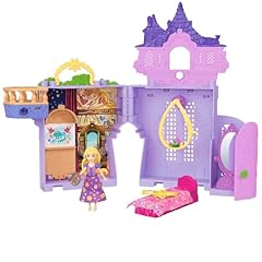 Mattel disney princess gebraucht kaufen  Wird an jeden Ort in Deutschland