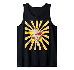 Spread love tank for sale  Delivered anywhere in USA 