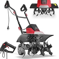 Nbest elektro gartenfräse gebraucht kaufen  Wird an jeden Ort in Deutschland