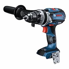 Bosch gsr18v 975cn for sale  Delivered anywhere in USA 