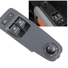 Car electric window for sale  Delivered anywhere in UK