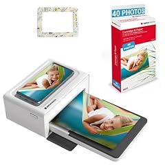 Agfaphoto pack imprimante d'occasion  Livré partout en France