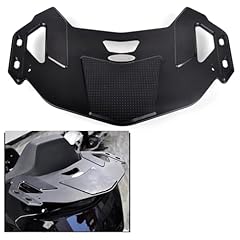 Panical black rear for sale  Delivered anywhere in USA 
