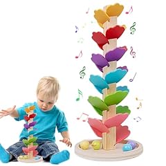 Klangbaum klangturm montessori gebraucht kaufen  Wird an jeden Ort in Deutschland